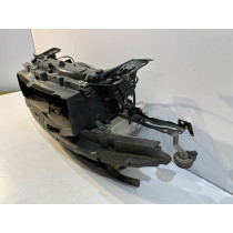 BMW 2 F22 F23 Pas Przedni / zestaw chłodnic- 15199