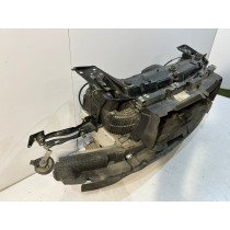 BMW 2 F22 F23 Pas Przedni / zestaw chłodnic- 15199