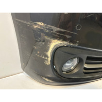 BMW 5 F10 / F11 LCI Zderzak przedni - 14167