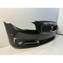 BMW 5 F10 / F11 LCI Zderzak przedni - 14167
