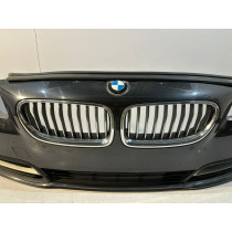 BMW 5 F10 / F11 LCI Zderzak przedni - 14167