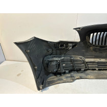 BMW 5 F10 / F11 LCI Zderzak przedni - 14167