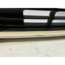 BMW 5 F10 / F11 LCI Zderzak przedni komp. - 15202