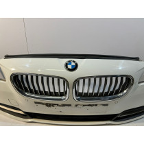 BMW 5 F10 / F11 LCI Zderzak przedni komp. - 15202