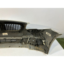 BMW 5 F10 / F11 LCI Zderzak przedni komp. - 15202