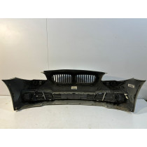 BMW 5 F10 / F11 LCI Zderzak przedni komp. - 15202