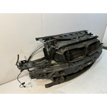 BMW 5 F10 / F11 Pas przedni kompletny - 13976