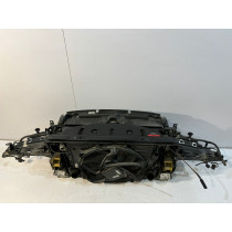 BMW 5 F10 / F11 Pas przedni kompletny - 13976