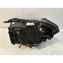 BMW X3 F25 Lampy L/P Xenon skrętny komp - 15211