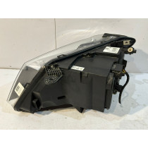 BMW X3 F25 Lampy L/P Xenon skrętny komp - 15211