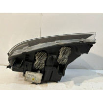 BMW X3 F25 Lampy L/P Xenon skrętny komp - 15211