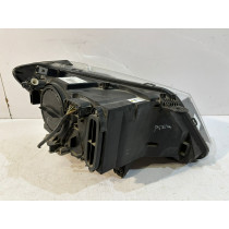 BMW X3 F25 Lampy L/P Xenon skrętny komp - 15211