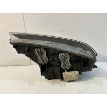 BMW X3 F25 Lampy L/P Xenon skrętny komp - 15211
