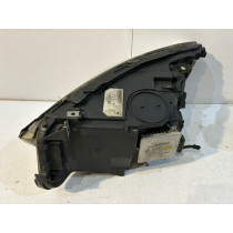 BMW 5 GT F07 Lampa Bi-xenon kompletna R - 15212