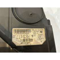 BMW 5 GT F07 Lampa Bi-xenon kompletna R - 15212