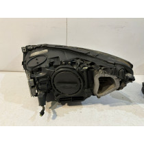 BMW 5 GT F07 Lampa Bi-xenon kompletna R - 15212