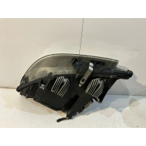 BMW 5 GT F07 Lampa Bi-xenon kompletna R - 15212