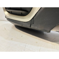 BMW X3 F25 LCI X-Line Zderzak przedni - 15221