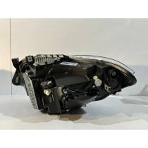 BMW 2 F22 / F23 LCI Lampy L/P Adaptive Led - 15225