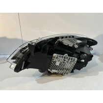 BMW 2 F22 / F23 LCI Lampy L/P Adaptive Led - 15225
