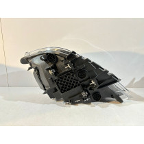 BMW 2 F22 / F23 LCI Lampy L/P Adaptive Led - 15225