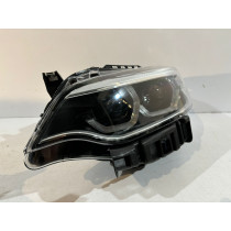 BMW 2 F22 / F23 LCI Lampy L/P Adaptive Led - 15225