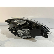 BMW 2 F22 / F23 LCI Lampy L/P Adaptive Led - 15225