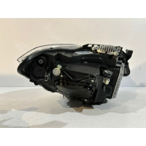 BMW 2 F22 / F23 LCI Lampy L/P Adaptive Led - 15225