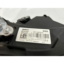 BMW 2 F22 / F23 LCI Lampy L/P Adaptive Led - 15225