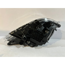 BMW 2 F22 / F23 LCI Lampy L/P Adaptive Led - 15225
