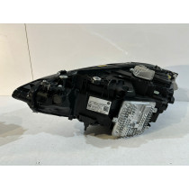 BMW 4 G22 / G23 Lampa Laser kompletna R - 15226