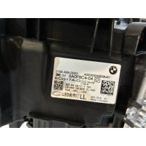 BMW 4 G22 / G23 Lampa Laser kompletna R - 15226