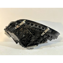 BMW 4 G22 / G23 Lampa Laser kompletna R - 15226