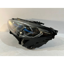 BMW 4 G22 / G23 Lampa Laser kompletna L - 15227