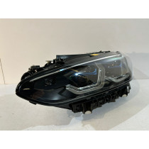 BMW 4 G22 / G23 Lampa Laser kompletna L - 15227