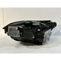 BMW 4 G22 / G23 Lampa Laser kompletna L - 15227