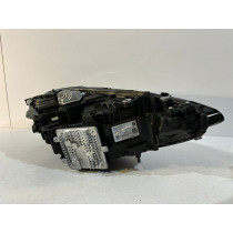 BMW 4 G22 / G23 Lampa Laser kompletna L - 15227