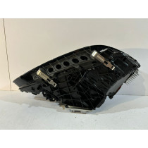 BMW 4 G22 / G23 Lampa Laser kompletna L - 15227