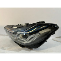 BMW 6 GT G32 LCI Lampa przednia Laser lewa - 15229