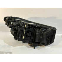 BMW 6 GT G32 LCI Lampa przednia Laser lewa - 15229