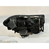 BMW 6 GT G32 LCI Lampa przednia Laser lewa - 15229