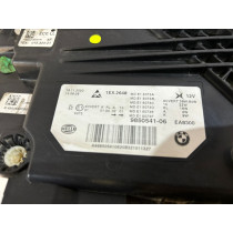 BMW 6 GT G32 LCI Lampa przednia Laser lewa - 15229
