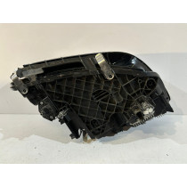 BMW 6 GT G32 LCI Lampa przednia Laser lewa - 15229