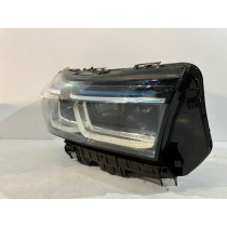 BMW 6 GT G32 LCI Lampa przednia Laser prawa- 15230