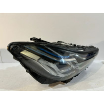 BMW 6 GT G32 LCI Lampa przednia Laser prawa- 15230