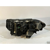 BMW 6 GT G32 LCI Lampa przednia Laser prawa- 15230