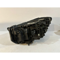 BMW 6 GT G32 LCI Lampa przednia Laser prawa- 15230