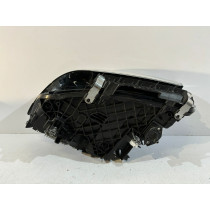 BMW 6 GT G32 LCI Lampa przednia Laser prawa- 15230