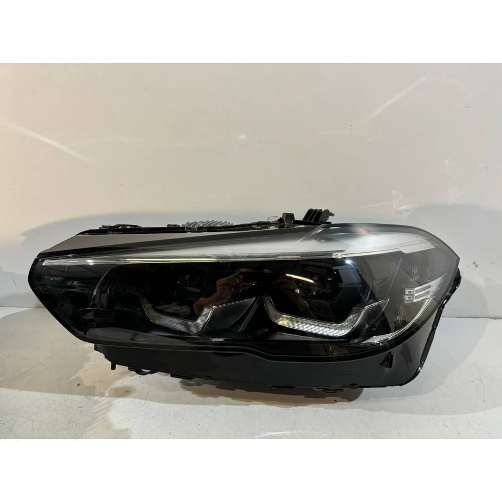 BMW X5 G05 / X6 G06 Lampa...