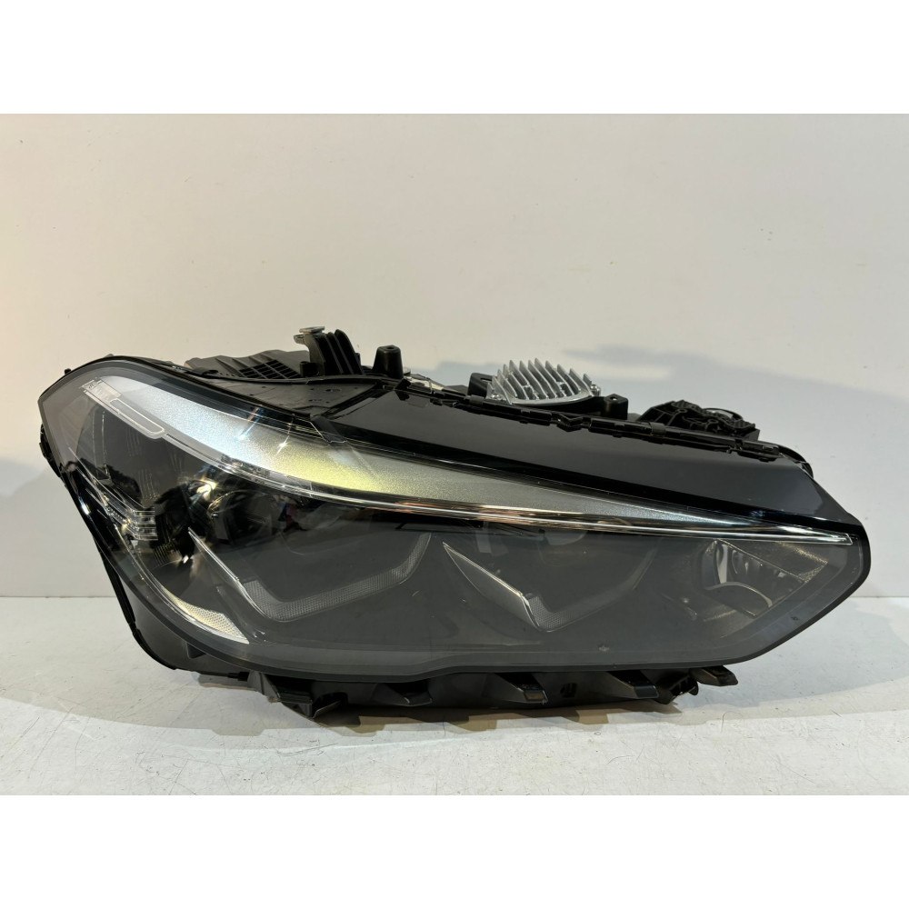BMW X5 G05 / X6 G06 Lampa...